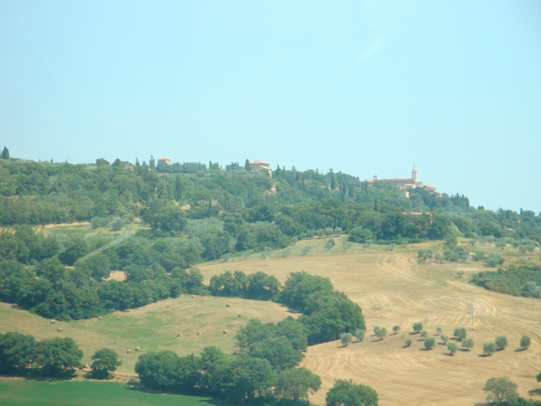 DSC00067